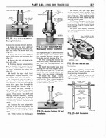 1960 Ford Truck Shop Manual B 247.jpg